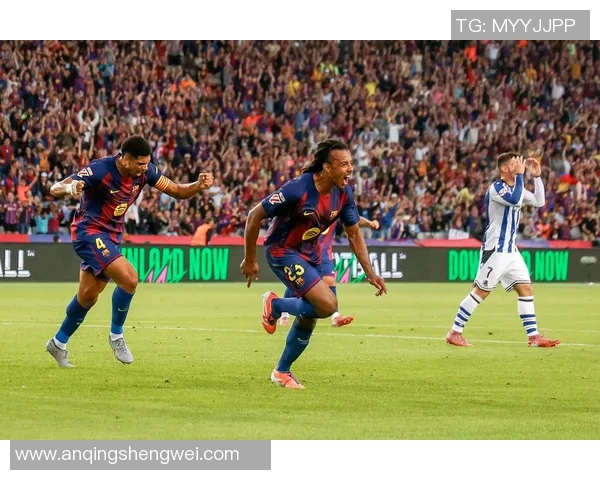 皇家社会与巴萨比赛因天气原因推迟球迷期待新赛程安排