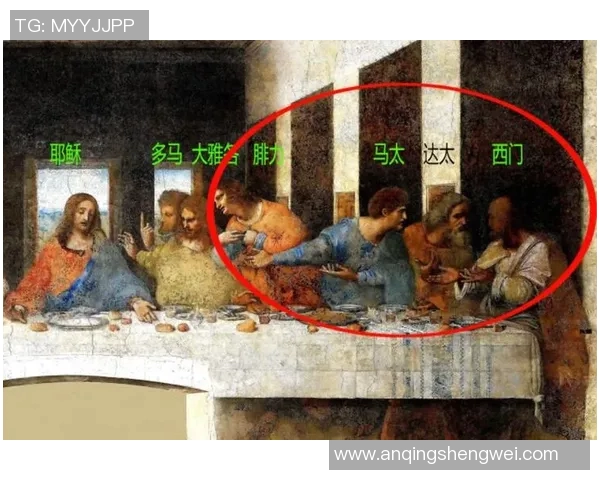 探索奥蓬达的魅力与文化底蕴，揭示其在当代社会中的独特价值与影响力