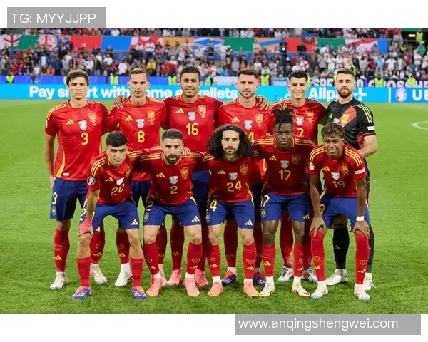 荷兰与西班牙足球对决回顾：激情碰撞与战术较量的巅峰之战