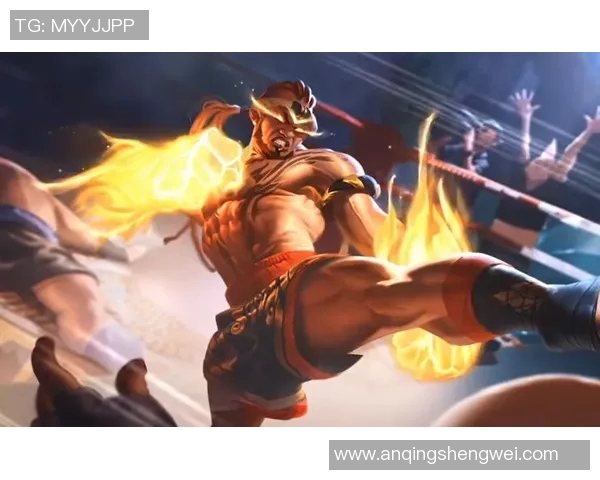 基尔与比勒费精彩对决直播全程回顾与分析