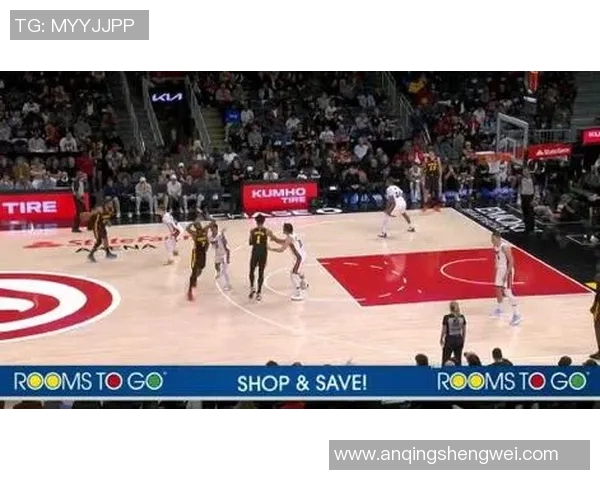 热火轻取老鹰，止住连败——一场势不可挡的胜利