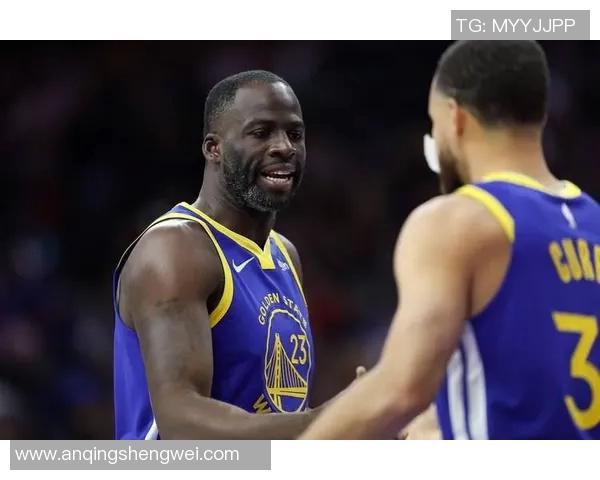 勇士击败掘金，结束两连败，重燃夺冠希望