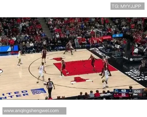 库里带领勇士对决公牛精彩视频回放全程回顾与分析