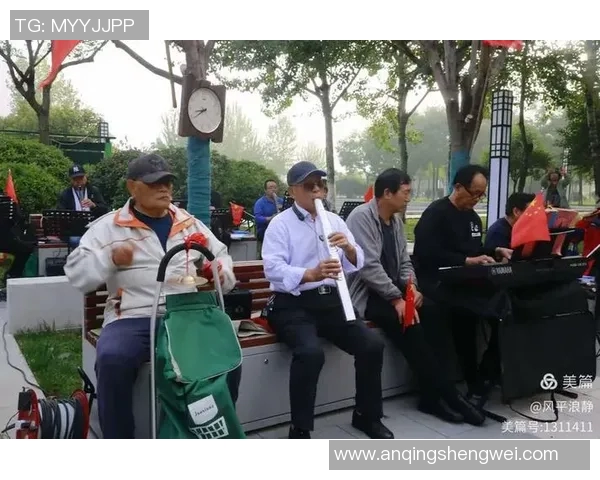 浪平中学足球比赛精彩视频直播全程回顾与精彩瞬间分享