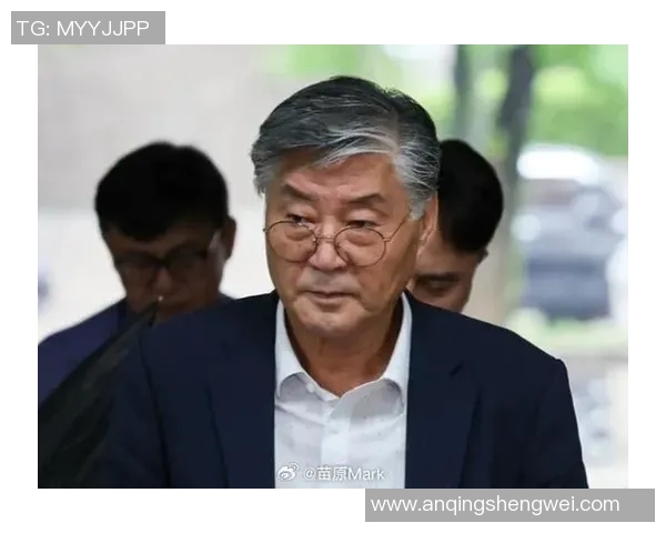 韩媒报道K2安山小绿人前教练林钟宪因受贿被判刑一年引发关注