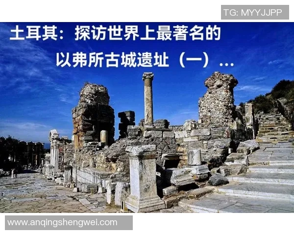 萨利诺的传奇旅程:探索历史与文化交汇的魅力之地