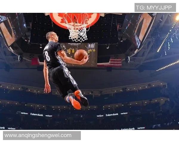 精彩篮球直播西兰队对决香港队共同见证激烈赛事瞬间