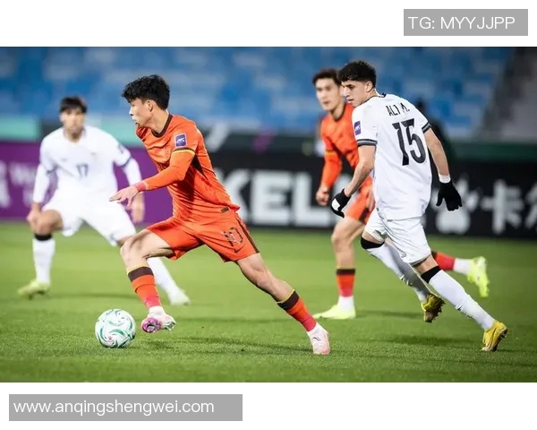 沙特与中国足球比赛直播信息及观看方式详解