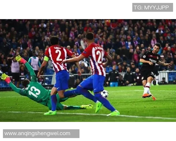 马德里竞技0比0客场战平赫塔菲，吉梅内斯连扑3粒世界波力保球门不失