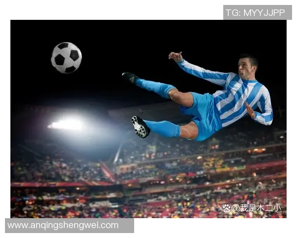 精彩二对一足球比赛视频直播尽在此处快来观看激烈对决与精彩瞬间