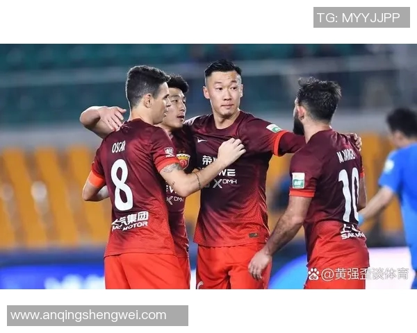 南通支云与梅州客家激战正酣谁能在这场对决中笑到最后