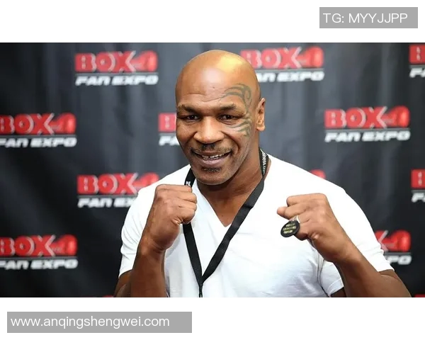 泰森与琼斯的巅峰对决最终结果揭晓谁是胜者