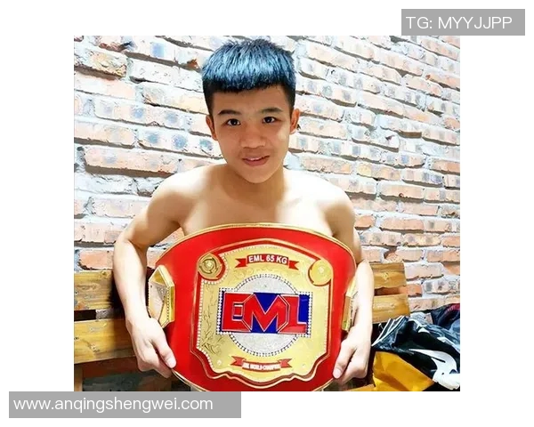 香港高中生足球比赛精彩直播全程回顾与赛后分析尽在这里