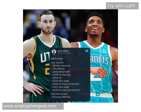 快船对阵爵士海沃德的精彩表现与球队未来展望分析