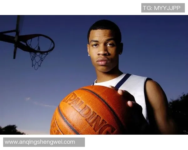 杰拉德格林的篮球传奇之路与个人成长故事探秘