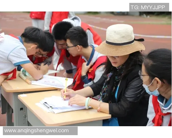 吴冠希在篮球赛场上的崛起与挑战展现了新时代运动员的拼搏精神与团队合作的重要性