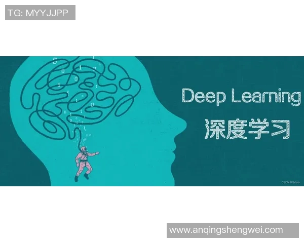 探索卡尔平的艺术魅力与文化影响力的深度解析与思考