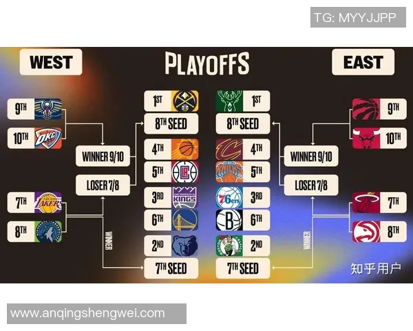 湖人快船全明星对决精彩回顾与球星表现分析