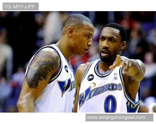 神秘人对决芝加哥天空揭开篮球赛场背后的秘密与传奇