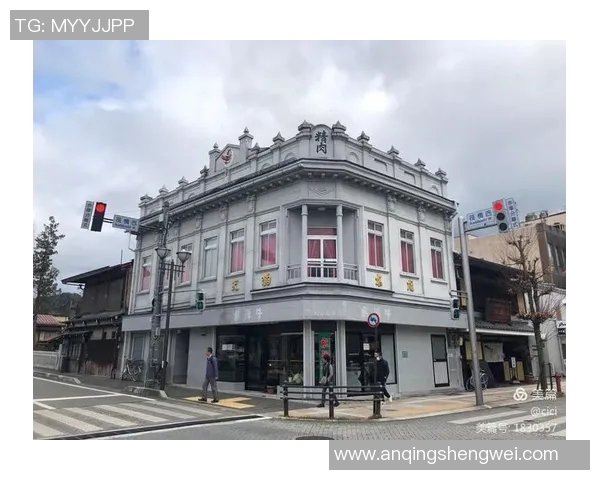 京都与金泽的精彩对决比分揭晓你知道是多少吗