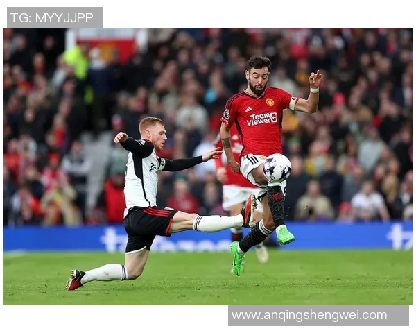 曼联主场迎战安德莱赫特4月21日激情对决期待精彩表现