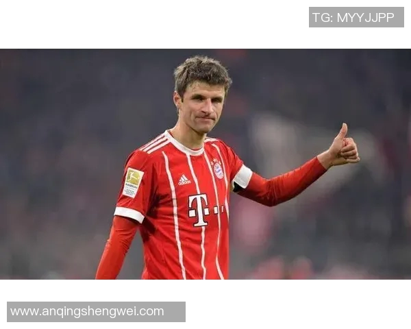 韦斯屈莱与马里激战正酣谁能在这场对决中笑到最后