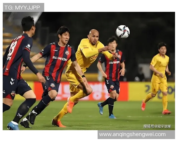 神户胜利船与浦和红宝石激战在即谁将赢得这场巅峰对决