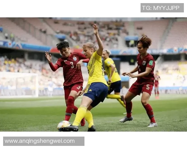 女足世界杯加拿大对瑞典赛前分析与胜负预测