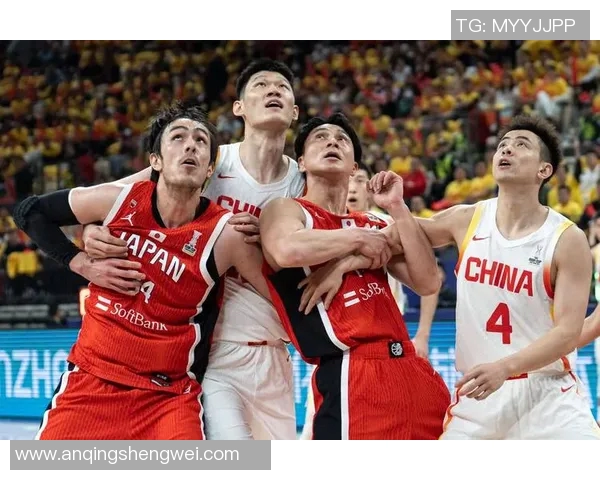 男篮亚洲杯焦点之战韩国对阵日本全方位前瞻分析与赛前预测