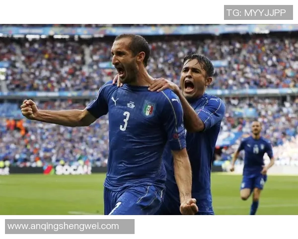 智利对阵德国精彩直播免费观看渠道推荐与赛事分析