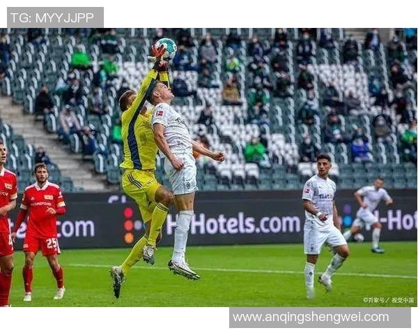 威灵顿凤凰对阵悉尼FC比赛分析与推荐策略分享