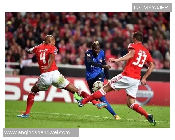 伊斯托里尔主场迎战本菲卡期待精彩对决与激烈竞争