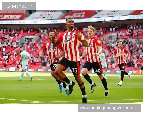 英冠焦点战查尔顿迎战布伦特福德争夺宝贵积分