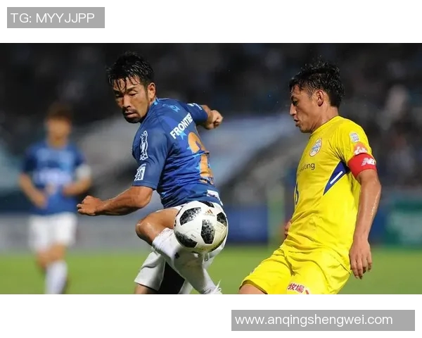 雷法山口与琉球视频对决精彩瞬间回顾与分析