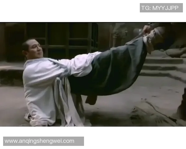 贝尔与麦孔的巅峰对决动态分析与精彩回顾