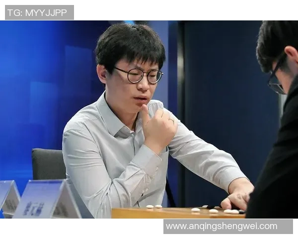 奥克兰城与山东鲁能激战在即谁将赢得这场精彩对决