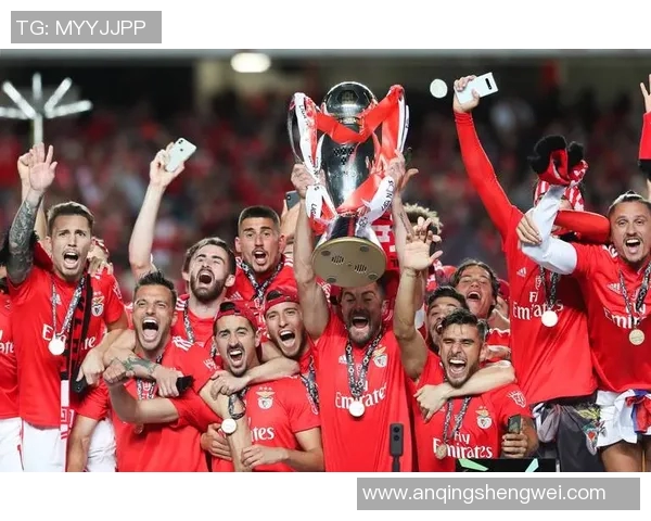 本菲卡与瓜达拉哈拉比赛前瞻及胜负预测分析