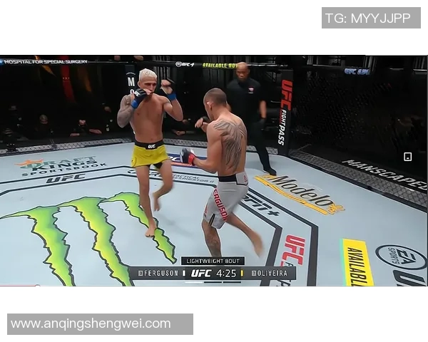 图尔与梅斯激战正酣精彩直播全程回顾与分析