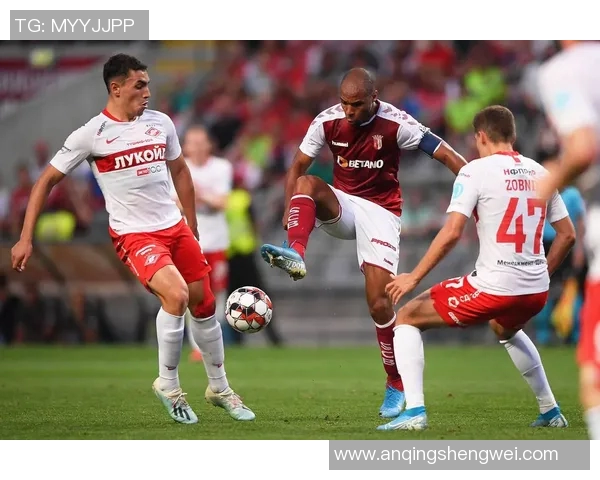 热刺与卢多戈的激烈对决谁能在欧战中笑到最后