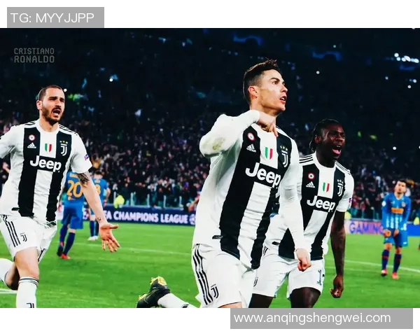 2018年皇马与尤文图斯精彩对决门票信息全解析