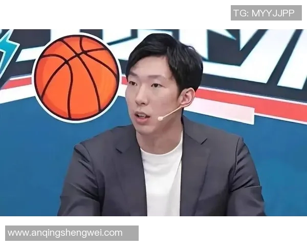 周琦在国际赛场的表现引发热议球迷期待他带领中国篮球再创辉煌