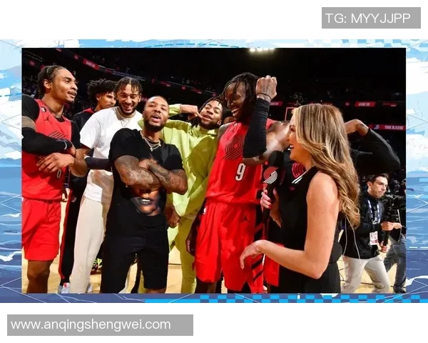 开拓者与热火精彩对决全场录像回放及精彩瞬间分析