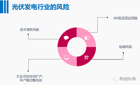 博乐体育电子发热友网(图24)