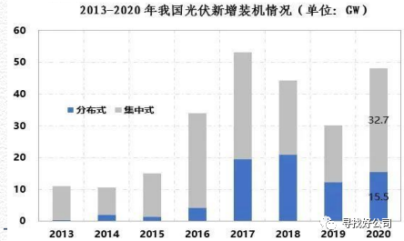 博乐体育电子发热友网(图21)