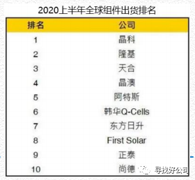 博乐体育电子发热友网(图18)