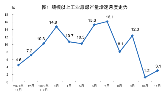 博乐体育太阳能发电什么是太阳能发电？的最新报道(图2)