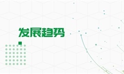 博乐体育光伏发电行业墟市剖析(图4)