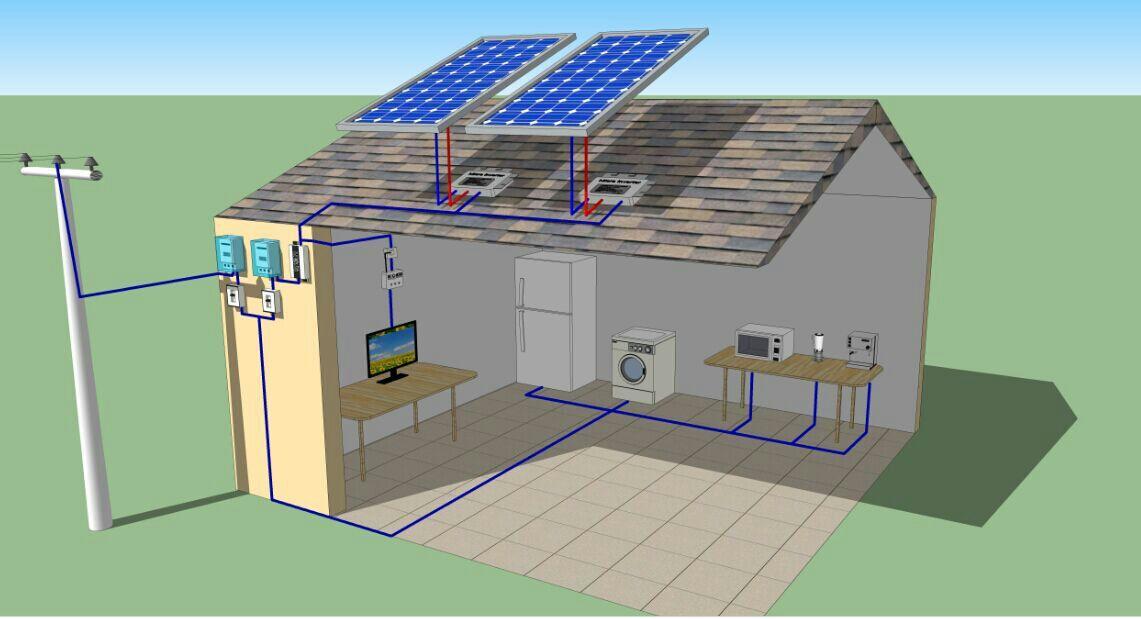 太博乐体育阳能热水器报价