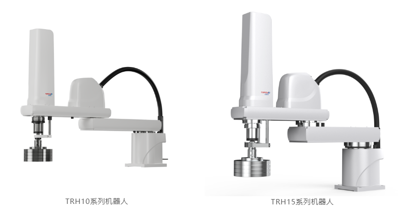 博乐体育：新能源行业什么是新能源行业？的最新报道(图4)